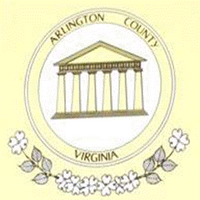 Life in Arlington (@arlingtonlife) 's Twitter Profile