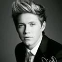 AnDrEa JoY ChArLeS - @NiAlL_My_BbE - Twitter