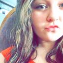 Hailey Leann Edwards - @lovecody111 - Twitter