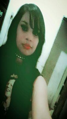 instagram:dark_tinkerbel/whatsapp:91 89878981
