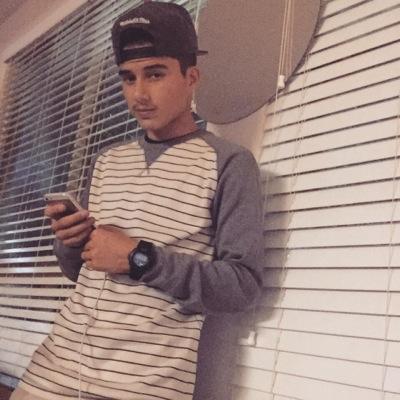 Joey Rios (@Steezyjoey_) | Twitter