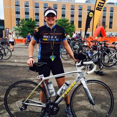 slrippe's profile picture. 