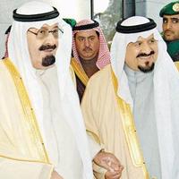 وقف لسلطان ع ال سعود (@khalid141502) 's Twitter Profile