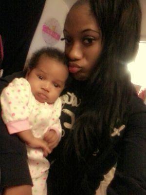 BombMOM 1⃣1⃣-0⃣1⃣-1⃣4⃣ Follow ME i Follow Back