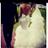 fooz575's profile image