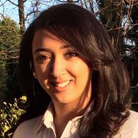 Cllr Suria Aujla (@suriaaujla) 's Twitter Profile Photo