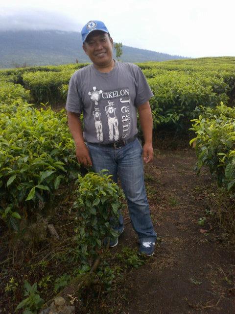 ℓ∂Ĝι̥ suntuk....!!