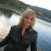 Simona Rossi (@simyros) Twitter profile photo Simona Rossi (@simyros) Twitter profile photo