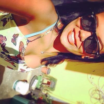 WhatsApp :953781206!⚓️
O êxito depende do esforço.