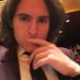 Eric (@quarkraptor) Twitter profile photo