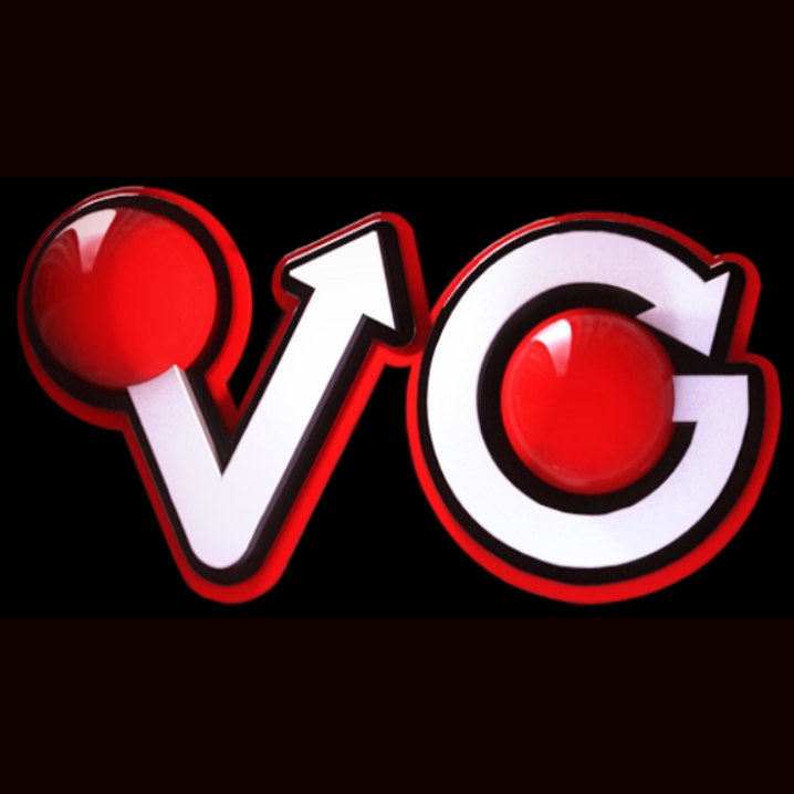 The Home of Competitive Super Smash Bros • Founded by @VGBC_GimR & @VGBC_Aposl • https://t.co/aByJwx2TeC • https://t.co/XC1QtyjhzT • https://t.co/PkXOiWXCTq
