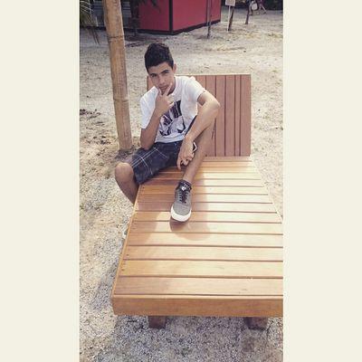 segui la no insta - @jao.010