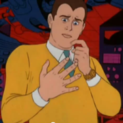 Scotty Hertz (@scottyhertz) 's Twitter Profile