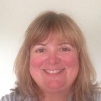 Vickie Brown (@vickiegbrown) 's Twitter Profile Photo Vickie Brown (@vickiegbrown) 's Twitter Profile Photo