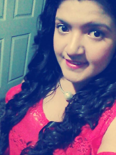 Futura maestra..... Encantada de ser hija de Diios♥Ingeneria Industrial ★☆Jutiapa :]  seguime y te sigo
