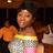 sugarbee_73's profile image