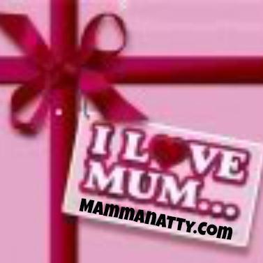 Mamma Natty's Raves and Reviews