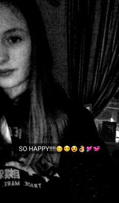 KaWCosMetiC's profile picture. snapchat-itscosmetic
intergram-its_cosmectic 
youtube-kaw cosmetic   btw im a girl gamer and love what i do.