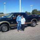 Dee Lowe - @deelowe64 - Twitter