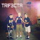 jerret smith - @J2smooth4 - Twitter