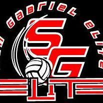 This is the official twitter of San Gabriel Elite Volleyball Club, the premier volleyball club in Los Angeles, Ca.