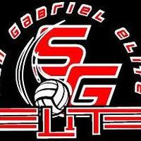 SG Elite VBC(@SGEliteVB) 's Twitter Profile Photo