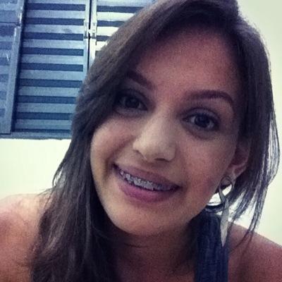 CASADA