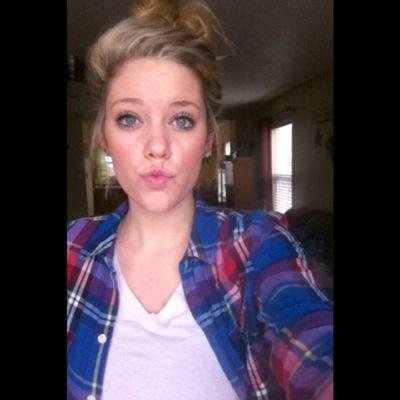 WCHS