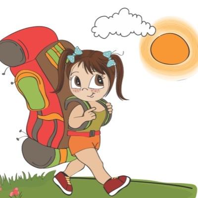 Juju_Claro's profile picture. 