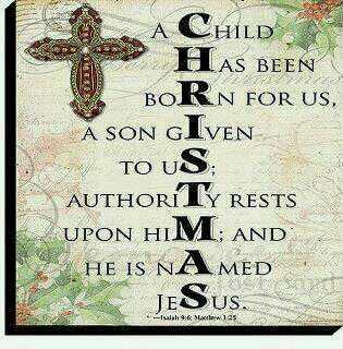 I Love my Lord Jesus! ♥ I have a Passion for Dance! Oh and I'm a Twin!☺