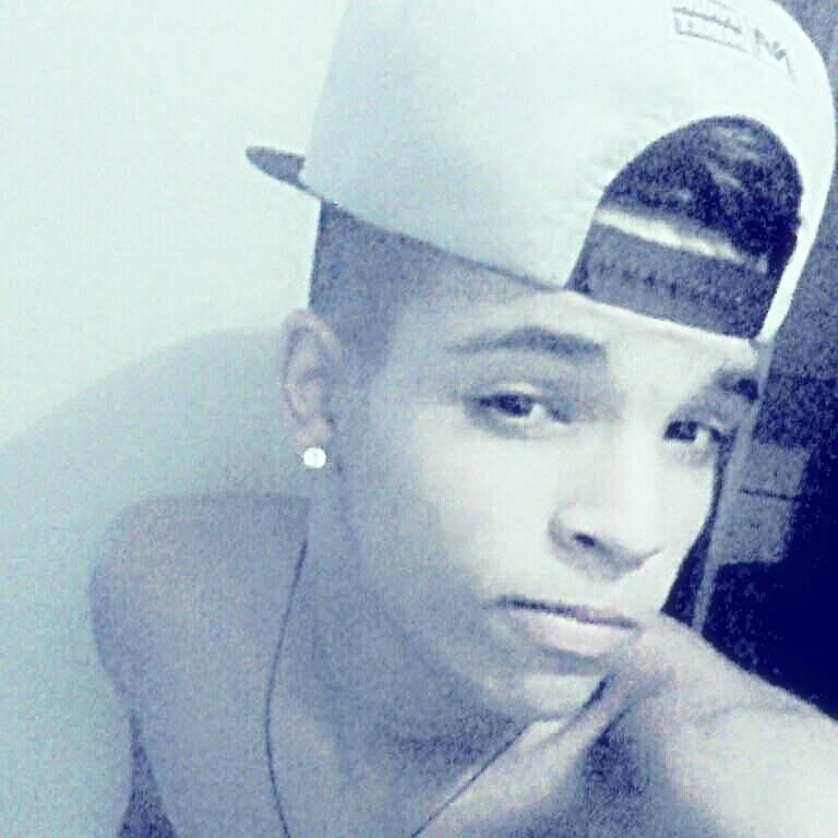 Whats app : 4384829949