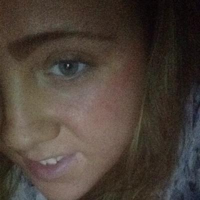 croston_rebecca's profile picture. 