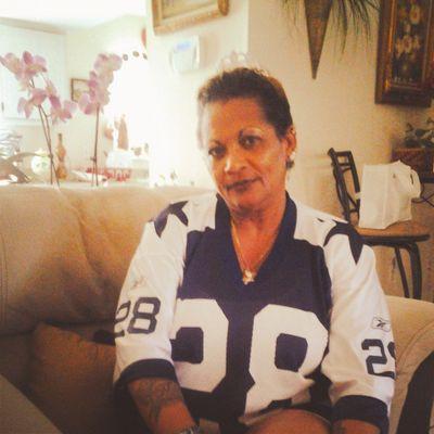 julliethmardner's profile picture. love my Family, they alway come first. Next Is my Dallas Cowboys. I bleed blue and Silver talk about my Boys and we will fight