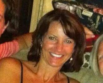 shoffman0629's profile picture. 