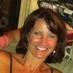 Stephanie Hoffman (@shoffman0629) Twitter profile photo Stephanie Hoffman (@shoffman0629) Twitter profile photo