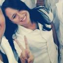 Ellen Lemos - @EllenLemos5 - Twitter