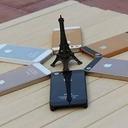 Antonio Leone - @Al63Leo - Twitter