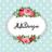 mn_designs1's profile image