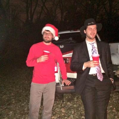 Klochany's profile picture. 