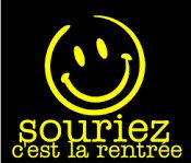 Je follow back suivez moi stp
