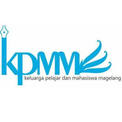 Official account of KPMM (Keluarga Pelajar Mahasiswa Magelang) - Bandung