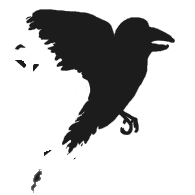 Crow. (@the__crow__) 's Twitter Profile