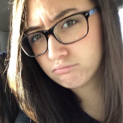 she ruind my life @taycaniffslut