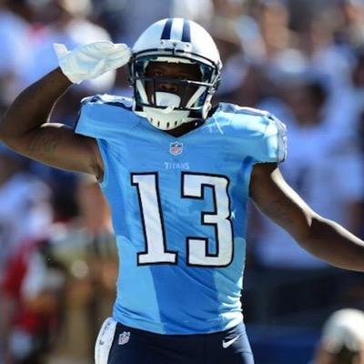 I love madden especially madden ultimate team :D (360)