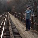 Jamie Donald Hanks - @Sailorjames23 - Twitter