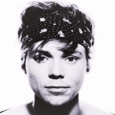 akanerartan538's profile picture. 