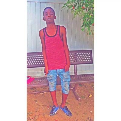ig : shane_og