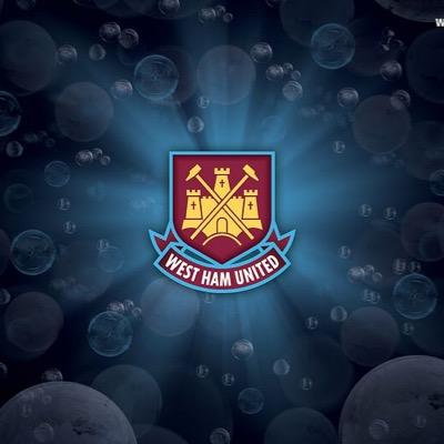 Bringing all news on West Ham United FC and match reports on every West Ham Match