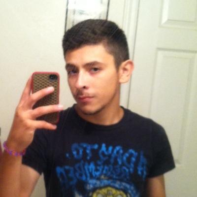 19, young, wild, free,
good
over
evil
