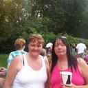 Misty Pratt - @1e069b5f1cdb435 - Twitter